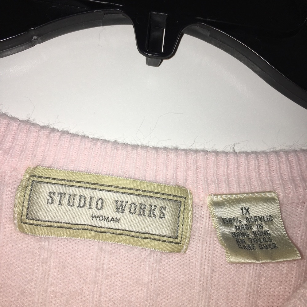 Sweater bundle - Picture 4 of 8